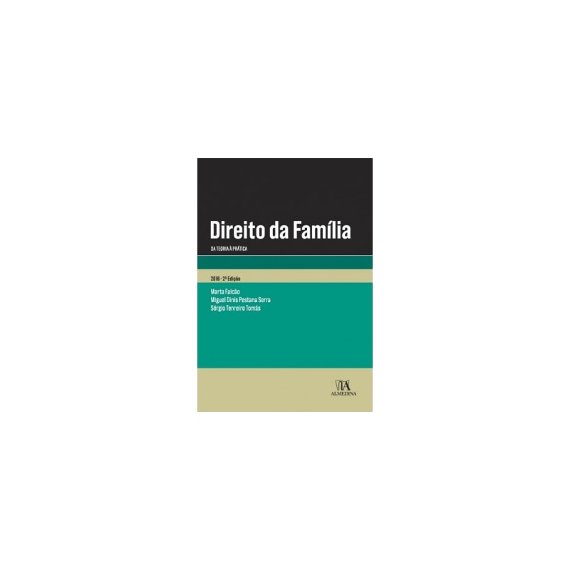 image_a8d79afd-cf0a-4113-93a9-2e05843469ac