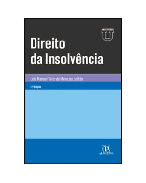 Direito da insolvência