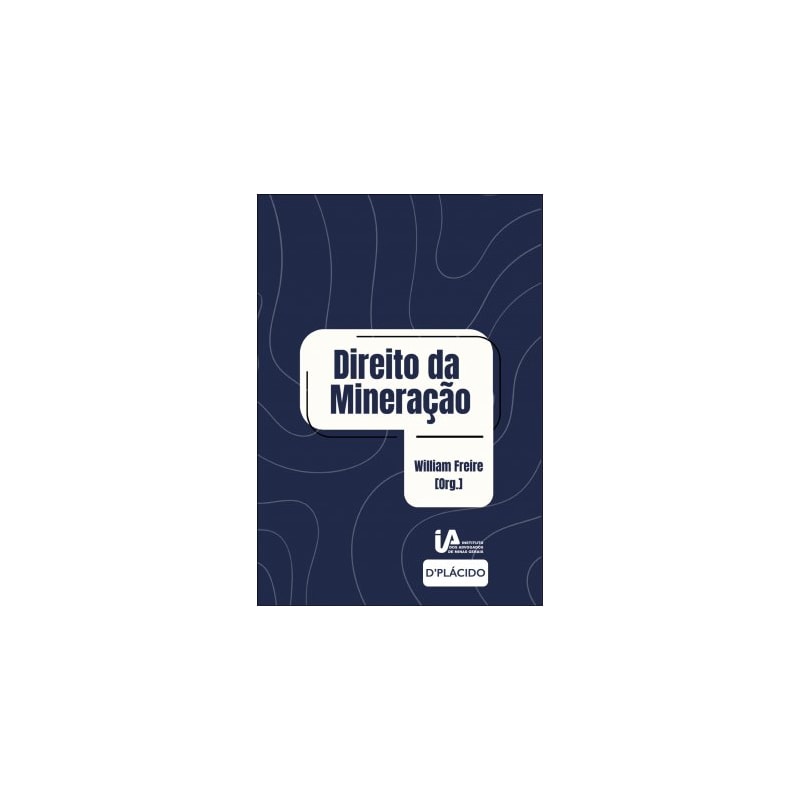 image_cafae0c6-82c3-4c7c-a260-80cae5bccdf4