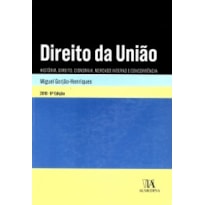 Direito da união