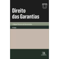 Direito das garantias