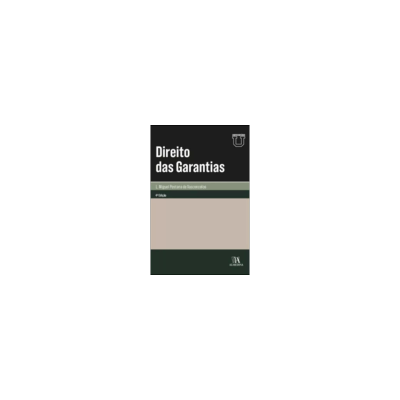 image_ef48e974-d0e3-4df1-b252-c40e8ecbc4b4