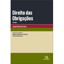 Direito das obrigações