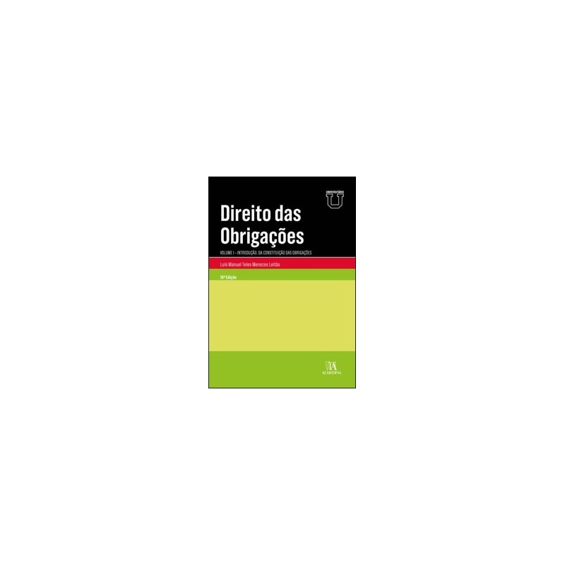 image_ddb03218-7f02-4889-98e8-a39513ab1158