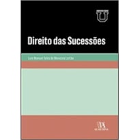 Direito das sucessões