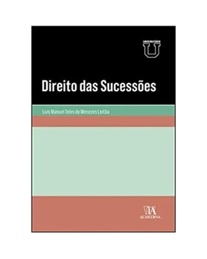 Direito das sucessões