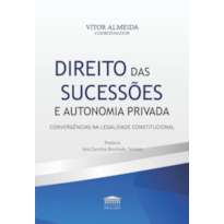 Direito das Sucessões e Autonomia Privada