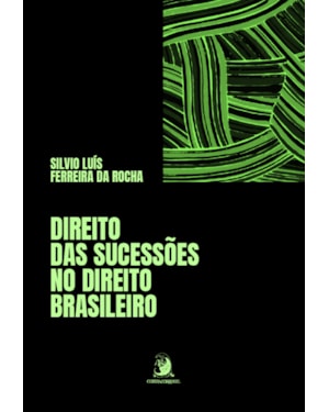 Direito das Sucessões no Direito brasileiro