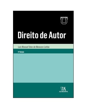 Direito de autor