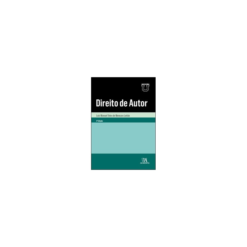 Direito de autor