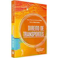 DIREITO DE TRANSPORTES