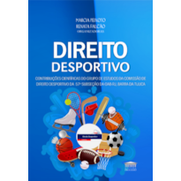Direito desportivo