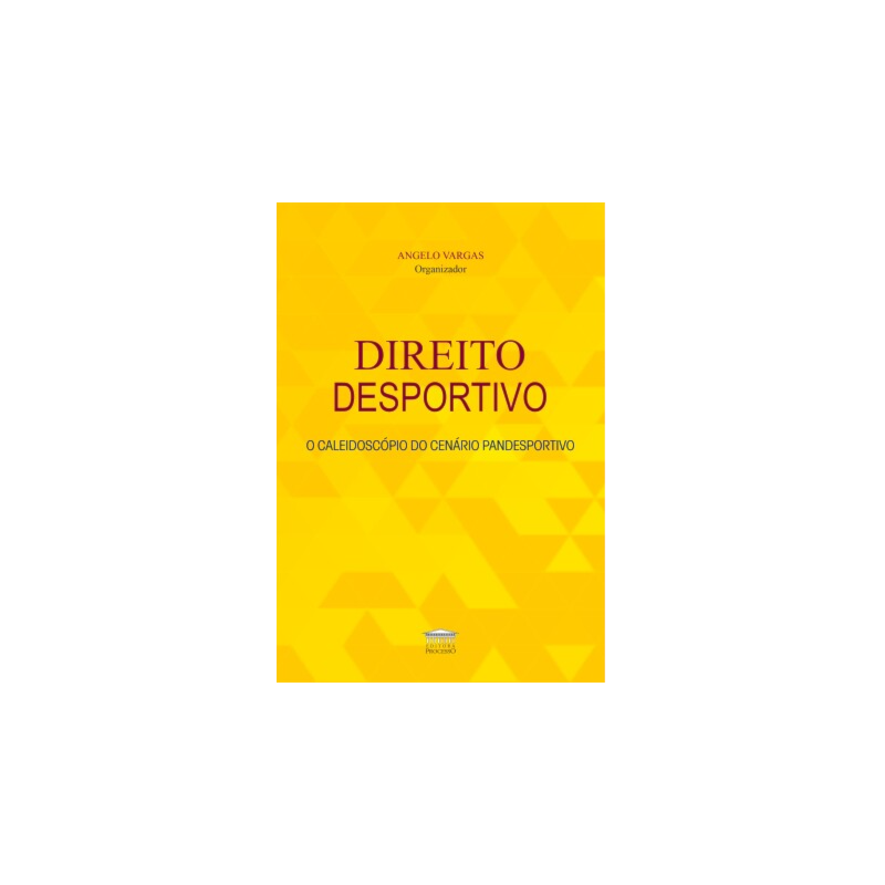 image_d5fa7d4c-56c2-41cb-9e99-c1fa53f4623e