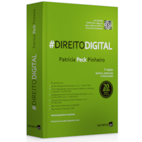 DIREITO DIGITAL