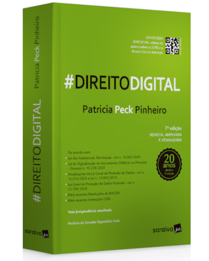 DIREITO DIGITAL