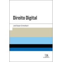 Direito digital
