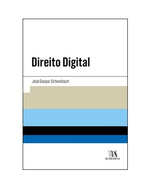 Direito digital