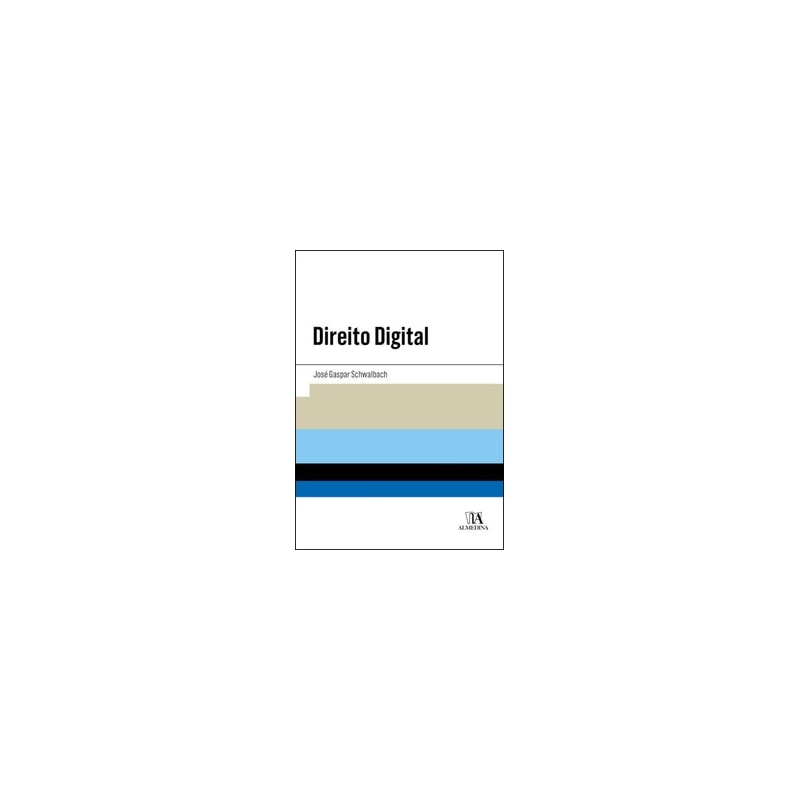 Direito digital
