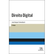 Direito digital