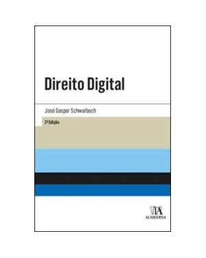 Direito digital