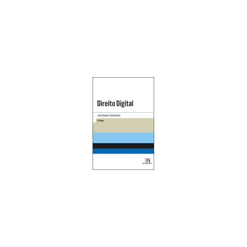 Direito digital