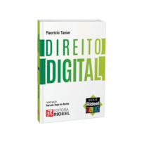 DIREITO DIGITAL