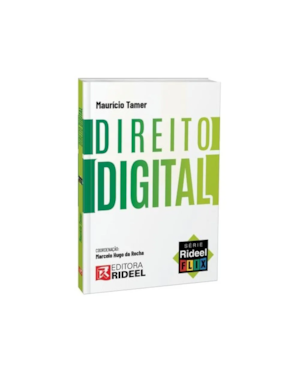 DIREITO DIGITAL