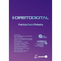 DIREITO DIGITAL - 8ª EDIÇÃO 2026