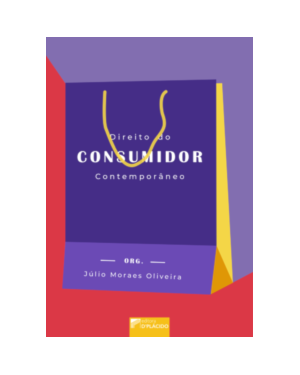 Direito do consumidor contemporâneo
