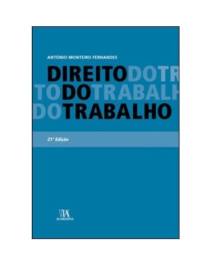 Direito do trabalho