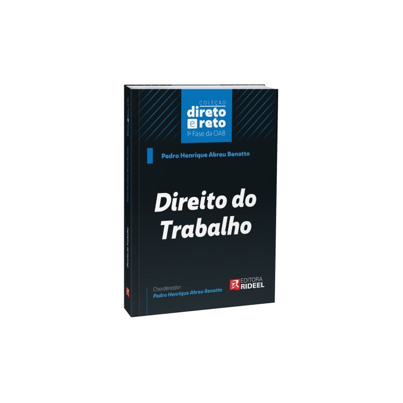 image_e628b09d-0af0-4874-a97c-56b98a83c1bb