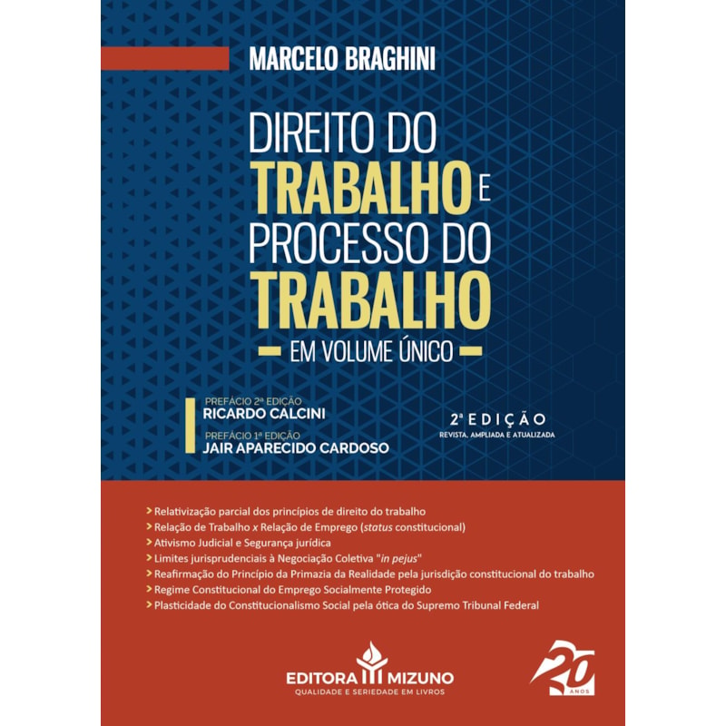 image_1d6e5b2c-ab92-46c1-b8ef-b42f92afd460