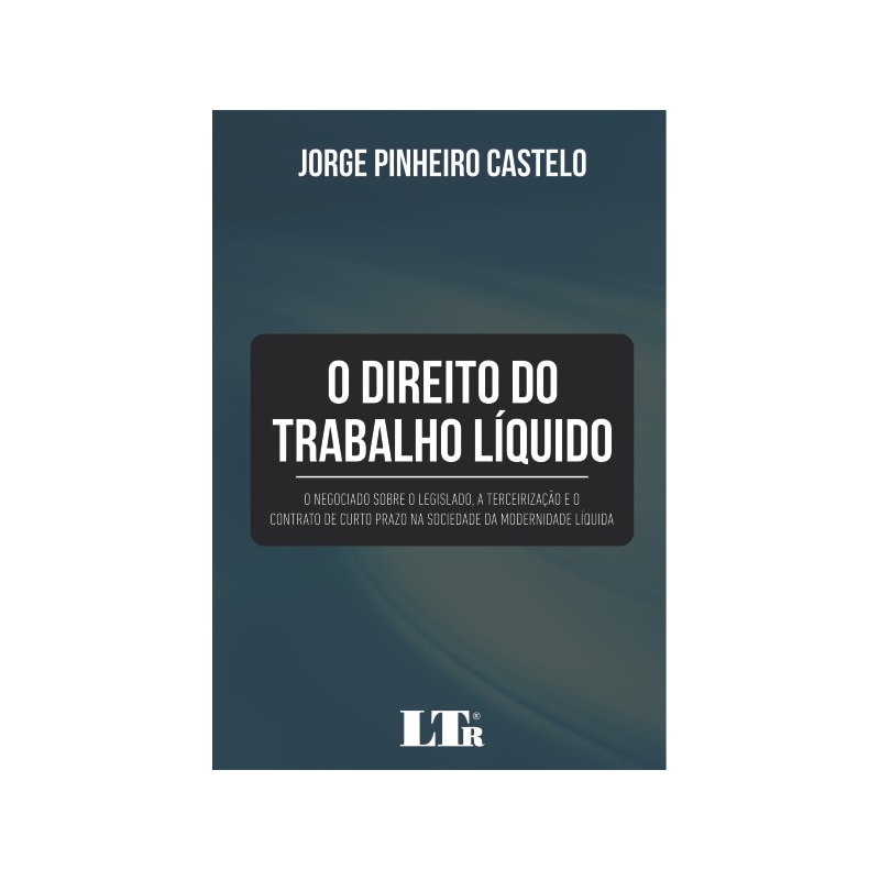 image_9d10c025-1cf3-4ec8-b875-d62890f189cc