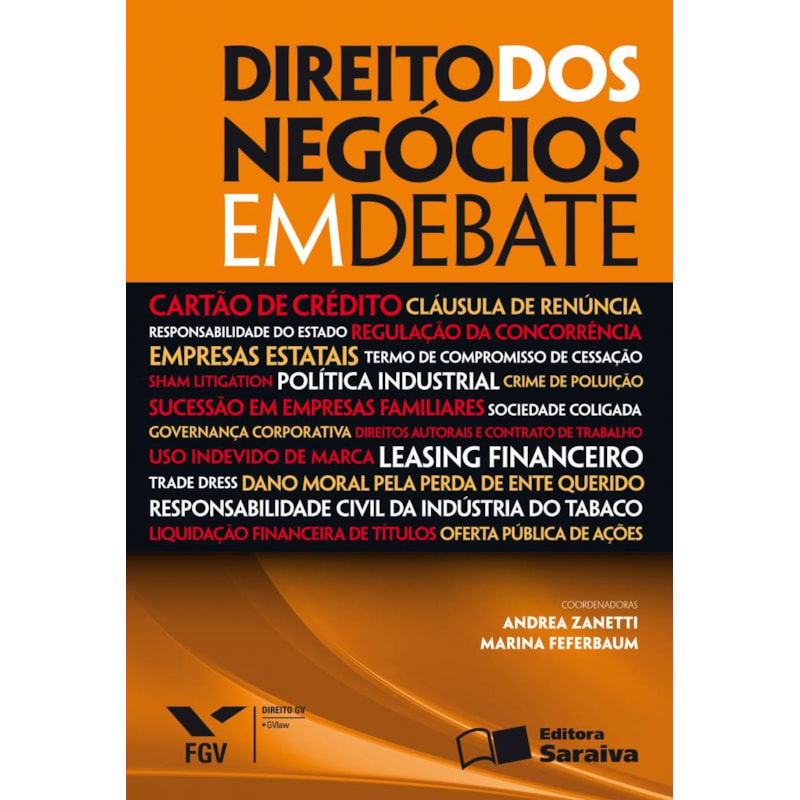 image_59360bfd-f985-46e5-a33a-d0a560a03cf8
