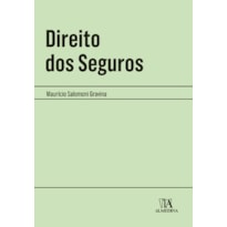 Direito dos seguros