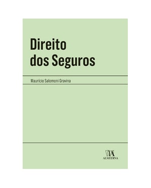 Direito dos seguros