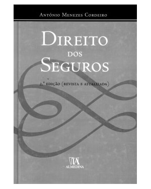 Direito dos seguros
