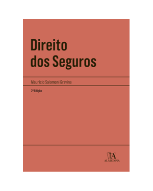 Direito dos seguros