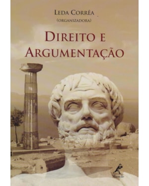 Direito e argumentação