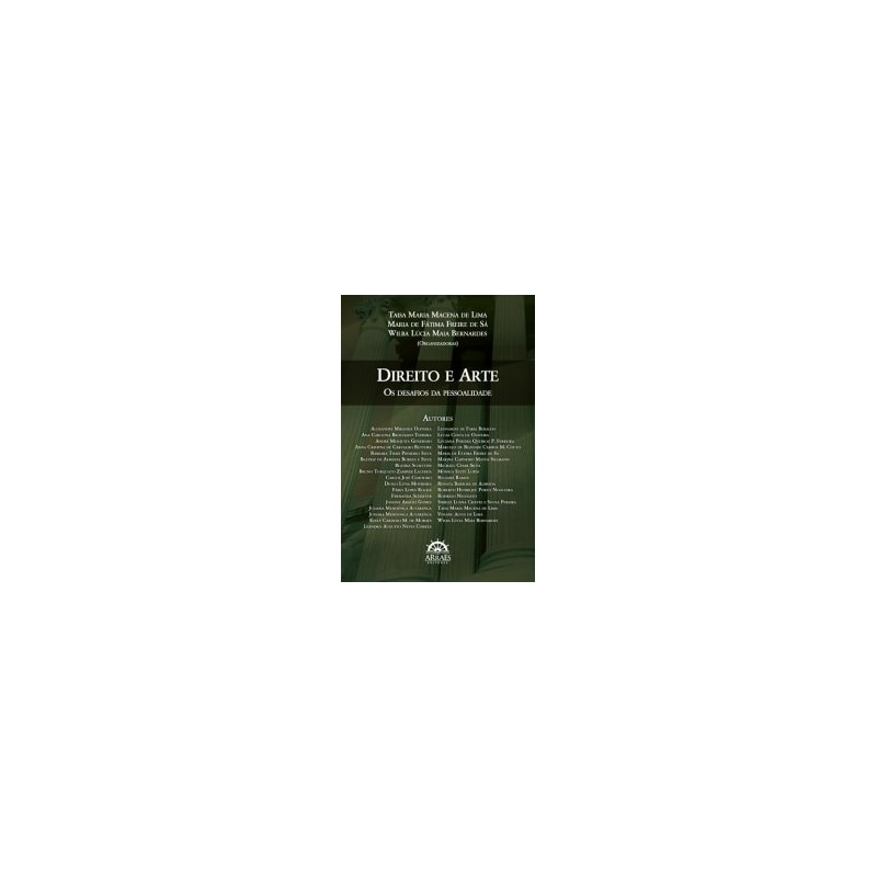 image_046da6d4-633f-4276-b8ad-b28f15dc8ccb