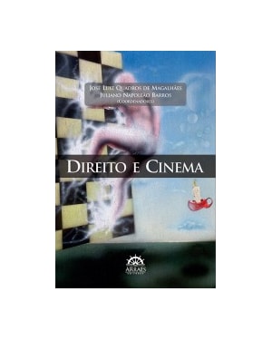 Direito e cinema