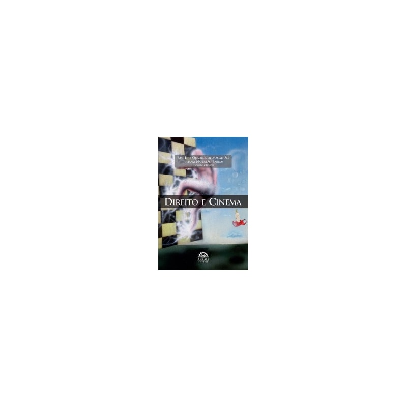 image_1932ca7f-e48b-4434-9e33-25ff0139381d