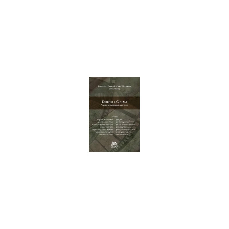 image_0bbd9ff0-b2f1-4e28-b06d-beddcb338b19
