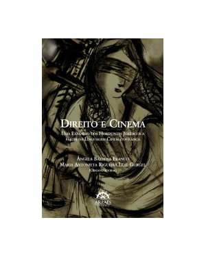 Direito e cinema: uma expansão dos horizontes jurídicos a partir da linguagem cinematográfica