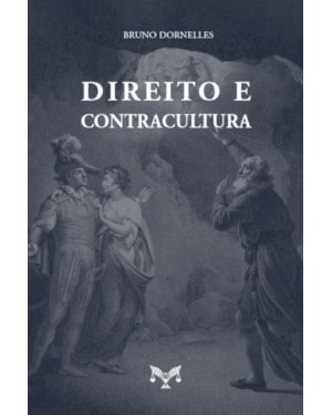 DIREITO E CONTRACULTURA