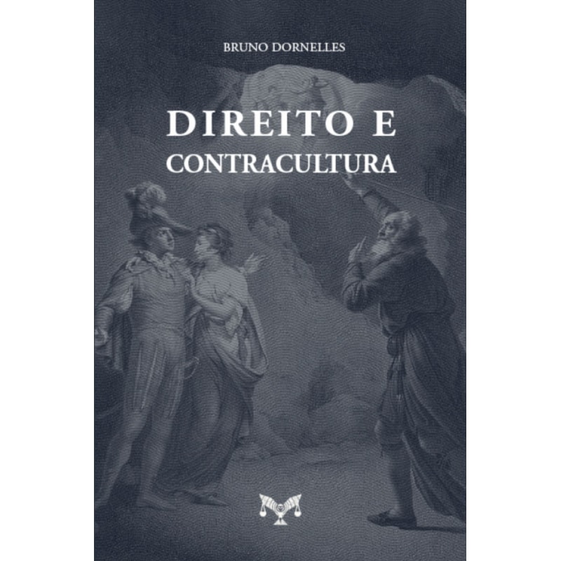 DIREITO E CONTRACULTURA