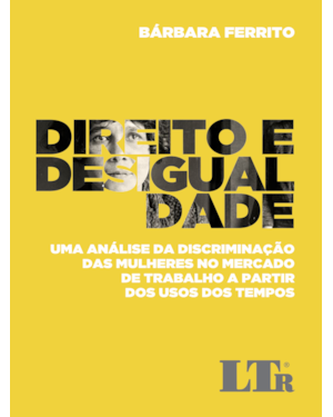 DIREITO E DESIGUALDADE