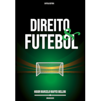 Direito e futebol