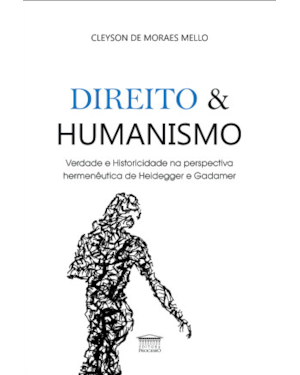 Direito e Humanismo