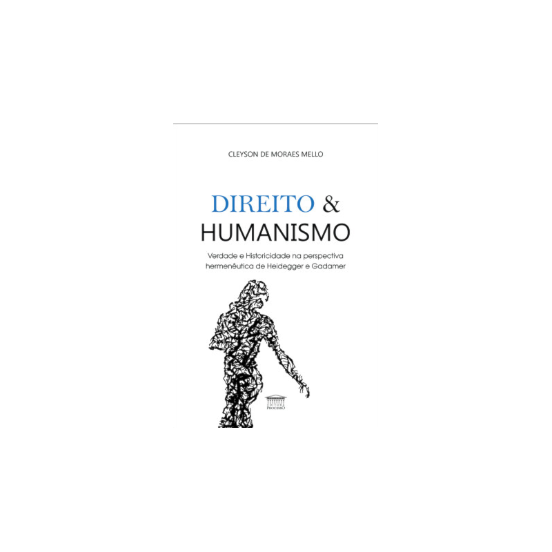 Direito e Humanismo